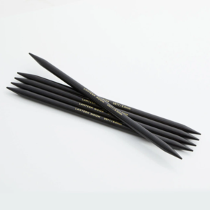 Knitpro Lantern Moon: Double Pointed Needles 20cm