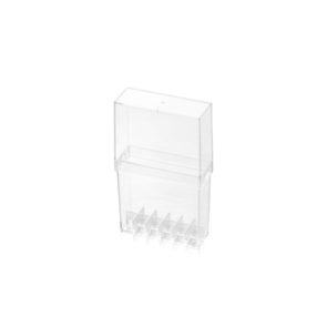 Copic Empty Acrylic Case of Ciao Makers
