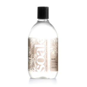 Soak 12oz