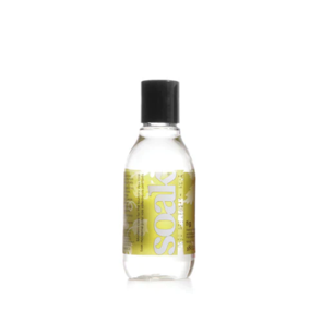 Soak 3oz