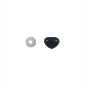 Circulo Black Snout 10 Pieces