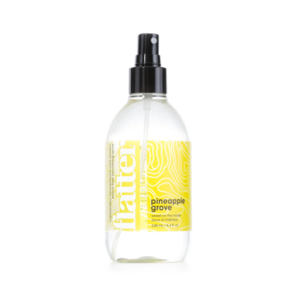 Soak Flatter 8oz
