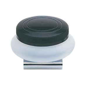Holbein Plastic Dipper Single