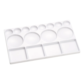 Holbein Design Palette (medium)