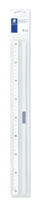 Staedtler Mars 563 Aluminium Ruler - 40 Cm