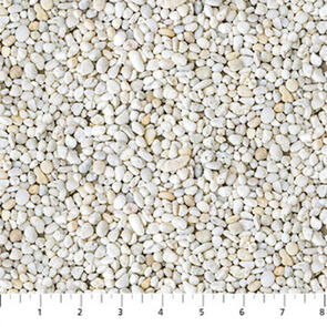 Northcott * DP23365-12 NEUTRAL
