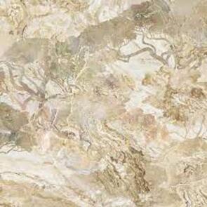 Northcott NEW DAWN DP23924-12