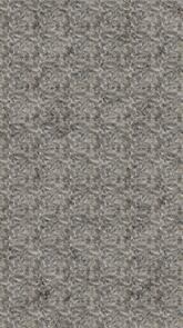 Northcott Misty Morning || Pine Bough - Charcoal