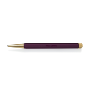 Leuchtturm1917 Ballpoint Pen - Drehgriffel No.1