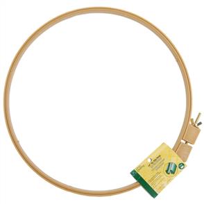 Dritz Quilting No-Slip Hoop