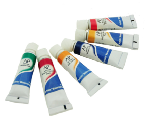 Art Spectrum Art Prism Watercolour Paint - 10ml