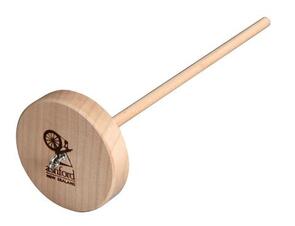 Ashford Drop Spindle - Student