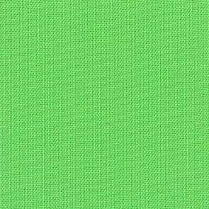 Devonstone Solid Colours - 10Th Anniversary 2022