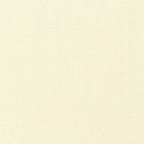 Devonstone Solid Colours - 003 Natural Cream