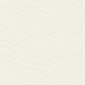 Devonstone Solid Colours - 004 Whitehaven