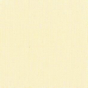 Devonstone Solid Colours - 005 Mindil