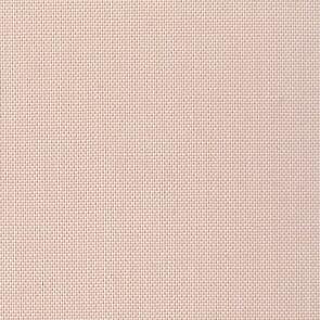 Devonstone Solid Colours - 006 Sandstone