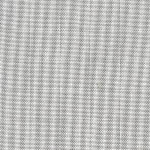 Devonstone Solid Colours - 007 Silver Gum