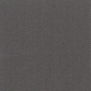 Devonstone Solid Colours - 008 Ironbark