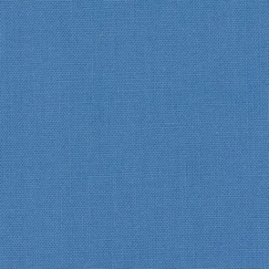 Devonstone Solid Colours - 097 Blue Tongue