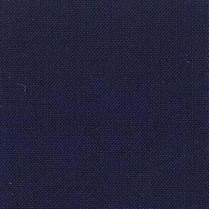 Devonstone Solid Colours - 009 Gambier Blue