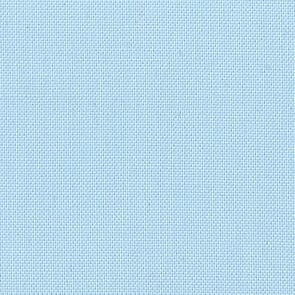 Devonstone Solid Colours - 010 Partly Cloudy
