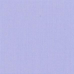 Devonstone Solid Colours - 011 Edna Purple
