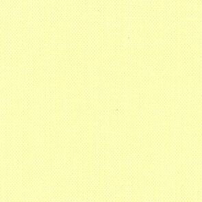 Devonstone Solid Colours - 012 Wheatfield