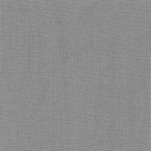 Devonstone Solid Colours - 014 Chainwire