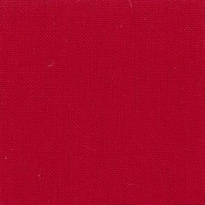 Devonstone Solid Colours - 016 Merlot Red
