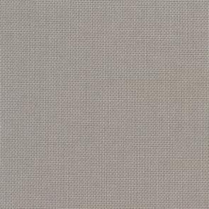 Devonstone Solid Colours - 018 Koala Grey