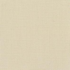Devonstone Solid Colours - 019 Paperbark