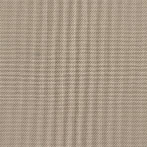 Devonstone Solid Colours - 020 Eastern Grey