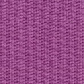 Devonstone Solid Colours - 022 Grape Juice