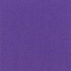 Devonstone Solid Colours - 023 Mardi Gras