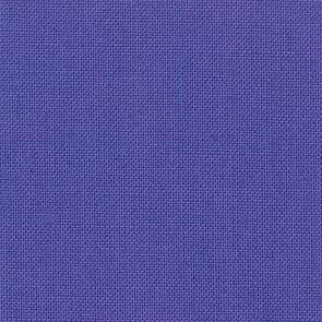 Devonstone Solid Colours - 024 Vineyard Purple