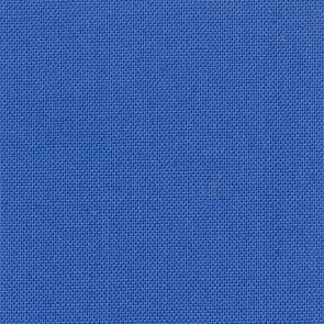 Devonstone Solid Colours - 025 Blueberry
