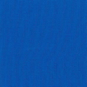 Devonstone Solid Colours - 026 Cassowary