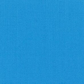 Devonstone Solid Colours - 027 Glow Worm