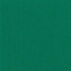 Devonstone Solid Colours - 028 Jade