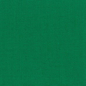 Devonstone Solid Colours - 029 Cactus Green