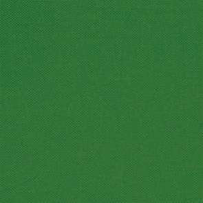Devonstone Solid Colours - 030 Crocodile Green