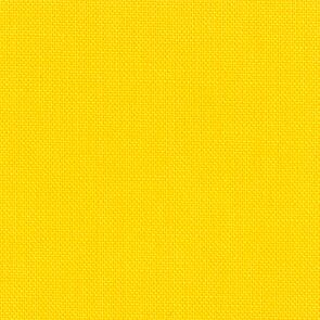 Devonstone Solid Colours - 034 Sunny Side Up