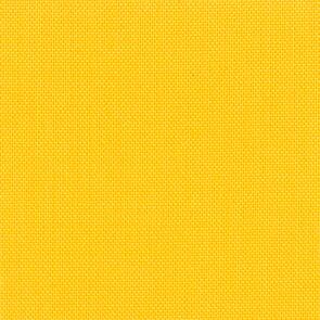 Devonstone Solid Colours - 035 Beer Batter