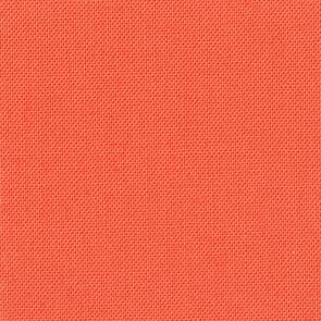 Devonstone Solid Colours - 037 Big Red