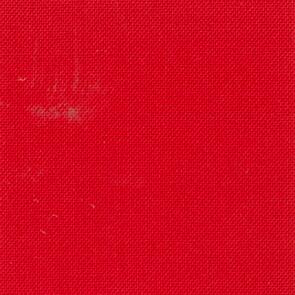 Devonstone Solid Colours - 038 Red Delicious