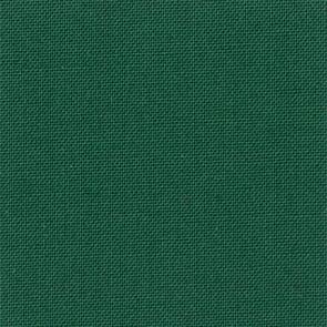 Devonstone Solid Colours - 039 Wheelie Bin