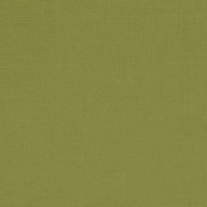 Devonstone Solid Colours - 040 Pine Tree
