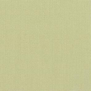 Devonstone Solid Colours - 041 Pistachio