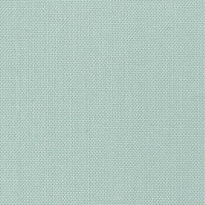 Devonstone Solid Colours - 042 Duck Egg